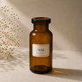 Tesa10