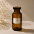 VIP10