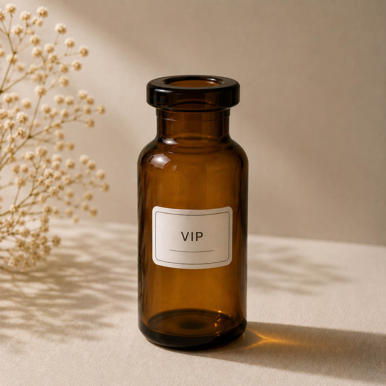 VIP10