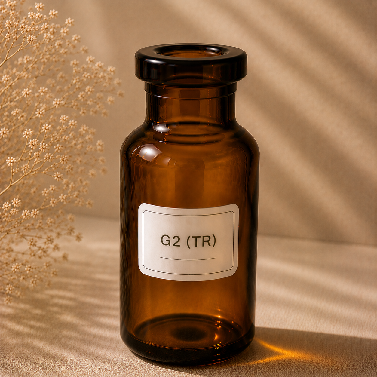 TR20