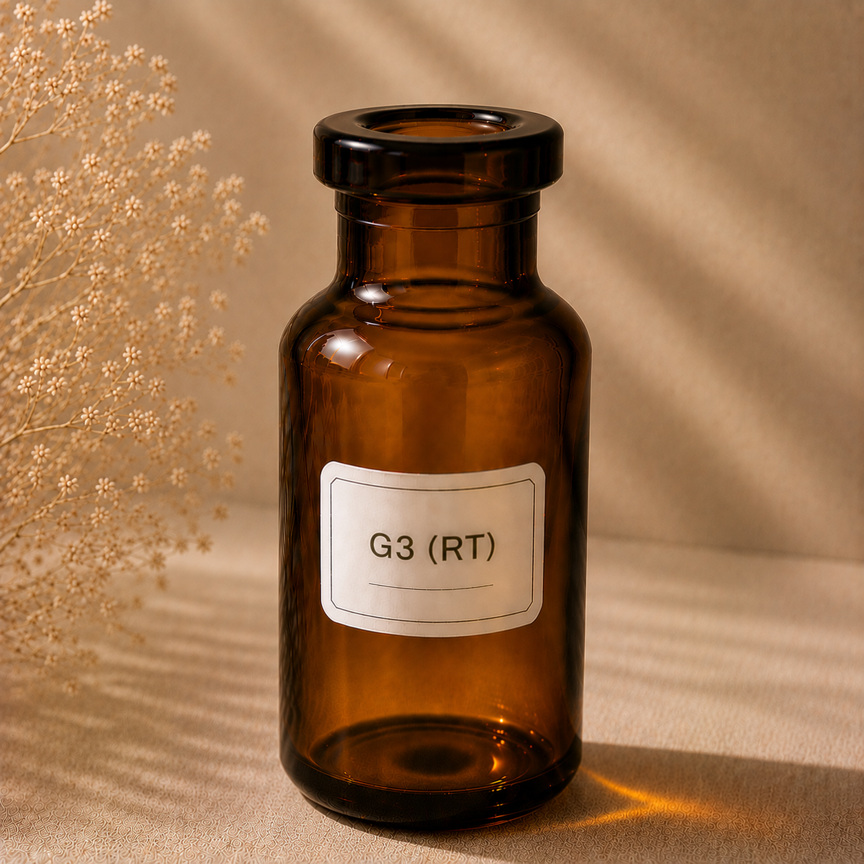 RT10